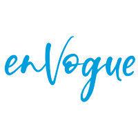 envogue logo image