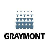 graymont logo image