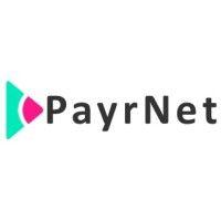 payrnet logo image