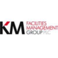 km facilities management group plc logo image