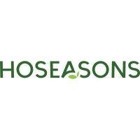 hoseasons