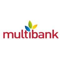 multibank panama logo image