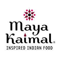 maya kaimal foods, llc logo image