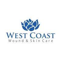 west coast wound & skin care