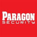 logo of Paragon Security