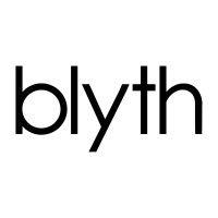 blyth group logo image