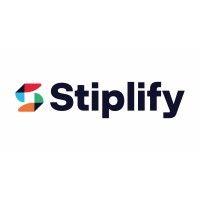 stiplify