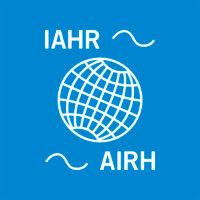 international association for hydro-environment engineering and research (iahr) logo image