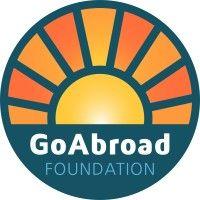 goabroad foundation