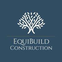 equibuild construction