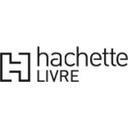 logo of Hachette Livre