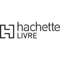 hachette livre logo image