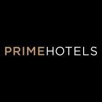 primehotels oy