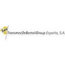 logo of Transmec De Bortoli Group Espana S A