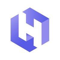 hainfort associates logo image