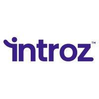 introz logo image