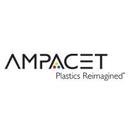 logo of Ampacet Corporation