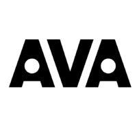 ava stories logo image