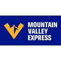 mountain valley express