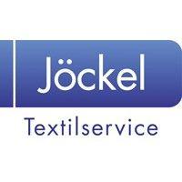 textilservice jöckel gmbh & co. kg