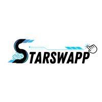 starswapp