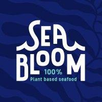 seabloom logo image