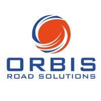 orbis road solutions ltd. logo image