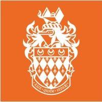 royal holloway doctoral school logo image