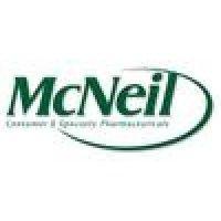 mcneil pharmaceutical logo image