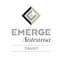 emerge aotearoa group