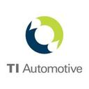 logo of Ti Automotive