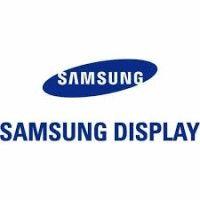 samsung display vietnam co., ltd logo image