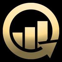 eq holdings logo image