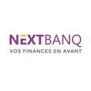 logo of Nextbanq