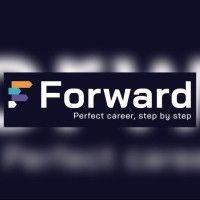 forward bv logo image