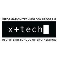 usc viterbi itp logo image