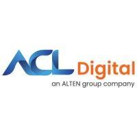 acl digital