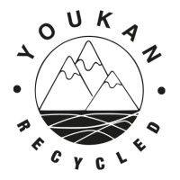 youkan recycled logo image