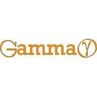 gammao logo image