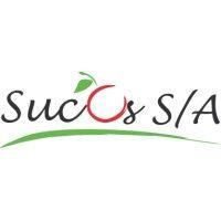 sucos sa logo image