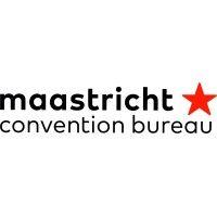 maastricht convention bureau