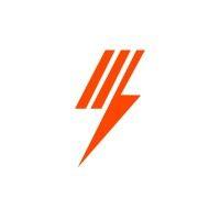 egyptian electricity holding company logo image