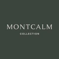 montcalm collection logo image