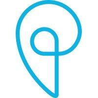 onepark logo image