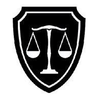 the allongo law firm, llc logo image