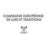 celt (compagnie europeenne de luxe et traditions)