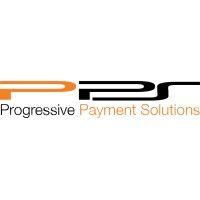 progressive payment solutions inc.