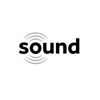 sound logo image