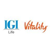 igi life insurance limited