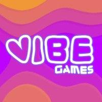 vibe games logo image